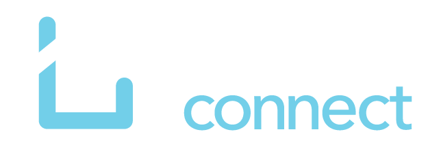 Homey Connect